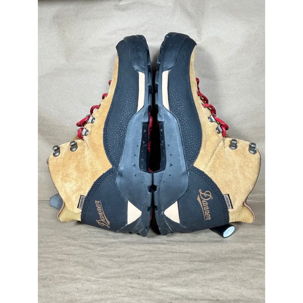 Danner Panorama Mid 6